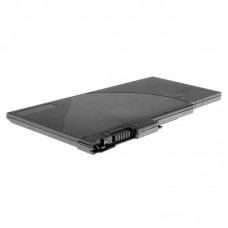 Bateria HP EliteBook 840 G1